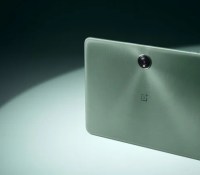 oneplus-pad (1)