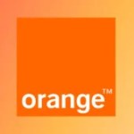 Orange : ce forfait 5G de 120 Go est à un prix exceptionnel, encore plus pour les clients Livebox