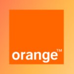 Orange : ce forfait 5G de 120 Go est à un prix exceptionnel, encore plus pour les clients Livebox