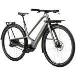 Orbea Diem 10