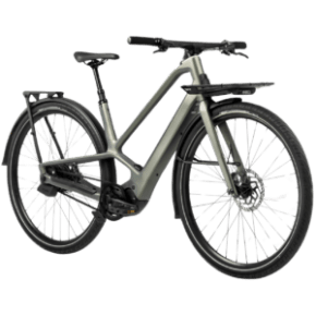 Orbea Diem 10 Orbea Diem 10