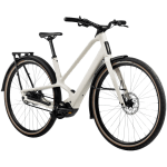 Orbea Diem 20