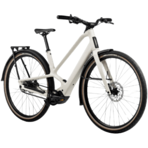 Orbea Diem 20