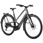 Orbea Diem 30