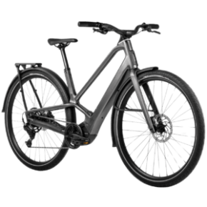 Orbea Diem 30 Orbea Diem 30