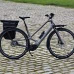On a roulé avec l’Orbea Diem : un nouveau vélo électrique urbain et moderne avec de grandes ambitions