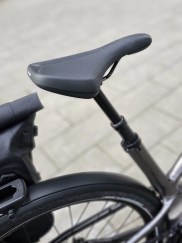 Orbea Diem selle