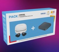 pack-samsung-galaxy-buds-2-chargeur