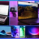Quels sont les meilleurs ordinateurs portables en 2025 ? La sélection Quels sont les meilleurs ordinateurs portables en 2025 ? La sélection