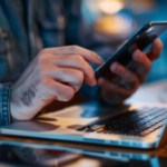 5 outils gratuits pour connecter votre PC et votre smartphone Android 5 outils gratuits pour connecter votre PC et votre smartphone Android