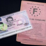 Comment remplacer gratuitement le vieux permis de conduire rose par la nouvelle carte plus pratique