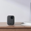 Le Xiaomi Smart Projector 2 perd presque la moitié de son prix avec cette remise immédiate de plus de 40 %