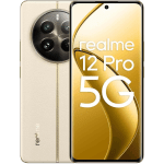 Realme 12 Pro