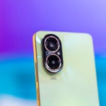 Pourquoi ce smartphone en promo à 150 € est un bon investissement pour les petits budgets ? Pourquoi ce smartphone en promo à 150 € est un bon investissement pour les petits budgets ?