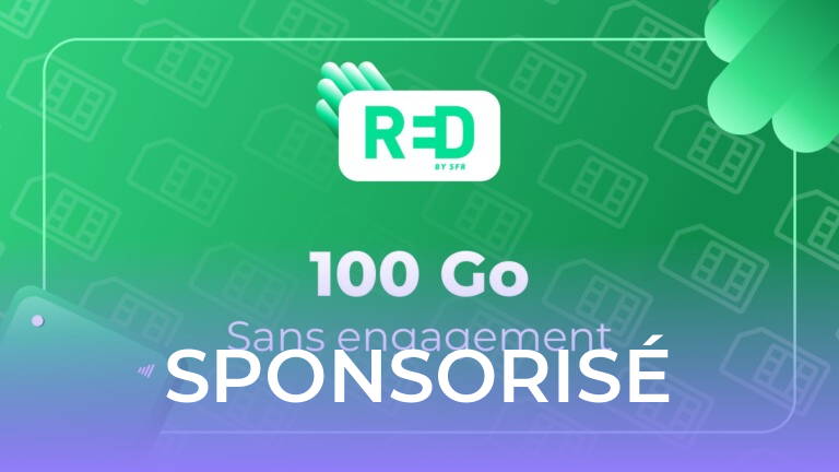 sony ready for playstation 5