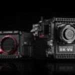 Nikon s’empare de RED Digital Cinema : une acquisition qui va faire des étincelles dans le monde de la vidéo numérique