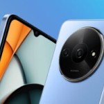 À moins de 100 €, le Xiaomi Redmi A3 est l’un des smartphones avec écran 90 Hz les moins chers du moment À moins de 100 €, le Xiaomi Redmi A3 est l’un des smartphones avec écran 90 Hz les moins chers du moment