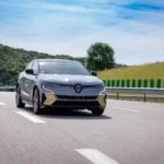 Renault améliore fortement la Mégane E-Tech électrique et son autonomie avec toutes ces nouveautés