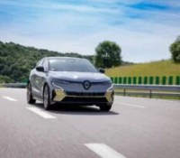 Renault Mégane E-TECH Électrique : plongée au cœur des innovations- Episode 4 : Brevets Motorisation Refroidissement à l’huile