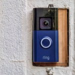 Test de la Ring Battery Doorbell Pro : enfin une sonnette sans fil avec un radar intégré