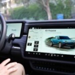 « Un énorme écart » : quand Audi et Porsche déchantent face au logiciel Rivian