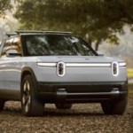 Mauvaise surprise pour l’arrivée du Rivian R2 électrique en Europe ? Ce petit changement sème le doute