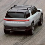 Rivian confirme la date d’arrivée de sa voiture électrique « abordable » prévue pour l’Europe
