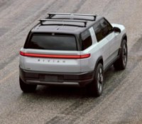 Rivian R2 2 – 00003