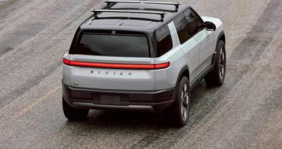 Rivian R2 2 – 00003