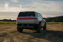 Rivian R2 2 - 00013