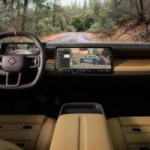 « On règle un problème pour toute l’industrie automobile » : comment Volkswagen et Rivian pourraient révolutionner les voitures électriques concurrentes