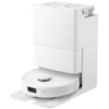 Roborock Qrevo MaxV Roborock Qrevo MaxV