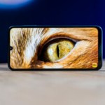 Le bon plan de la rentrée : moins de 250 € pour un smartphone Samsung et un casque Bluetooth JBL Le bon plan de la rentrée : moins de 250 € pour un smartphone Samsung et un casque Bluetooth JBL