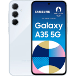 Samsung-Galaxy-A35-Frandroid-2024