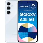 Samsung Galaxy A35