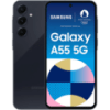 Samsung Galaxy A55 Samsung Galaxy A55