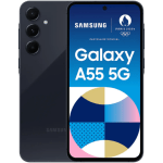Samsung-Galaxy-A55-Frandroid-2024
