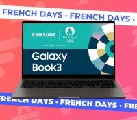 Samsung Galaxy book 3 – French Days 2024 (1)