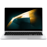 Samsung Galaxy Book 4 360