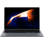 Samsung Galaxy Book 4