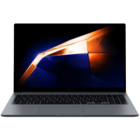 Samsung Galaxy Book 4 Samsung Galaxy Book 4