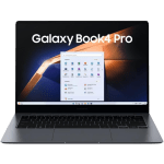 Samsung Galaxy Book 4 Pro 14