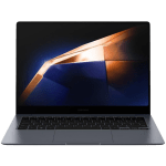 Samsung Galaxy Book 4 Pro 16