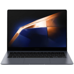 Samsung Galaxy Book 4 Pro 16 Samsung Galaxy Book 4 Pro 16