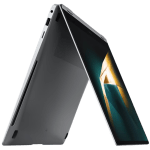 Samsung Galaxy Book 4 Pro 360