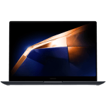 Samsung Galaxy Book 4 Ultra