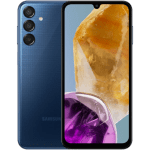 Samsung-Galaxy-M15-5G-Frandroid-2024