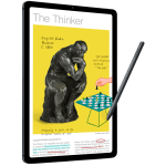 Samsung Galaxy Tab S6 Lite (2024)