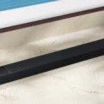 Cette puissante barre de son ultra-fine de Samsung est presque à moitié prix Cette puissante barre de son ultra-fine de Samsung est presque à moitié prix