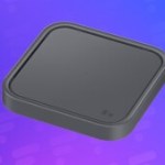 Boulanger propose deux chargeurs à induction Samsung 15 W pour le prix d’un Boulanger propose deux chargeurs à induction Samsung 15 W pour le prix d’un